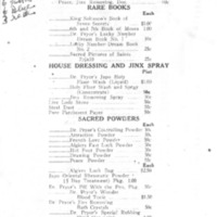 Dr Pryor 1938 Catalog (29).tif