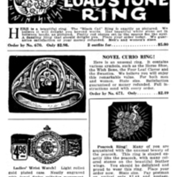 J.C.Strong Catalog 3_50.jpg