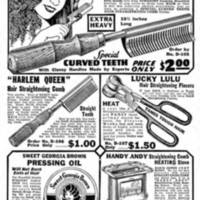 King Novelty Catalog No 47- 1936 (1)_Page_28.jpg