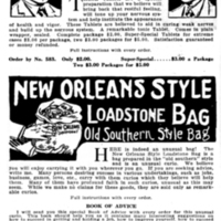 J.C. Strong Catalog 3_28.jpg