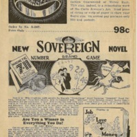 Sovereign Catalog- 1930s_Page_16.jpg