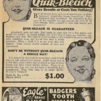 Sovereign Catalog- 1930s_Page_37.jpg