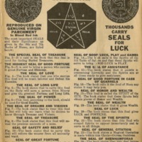 KNC No 45_Page_09.jpg