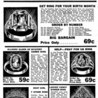 King Novelty Catalog No 47- 1936 (1)_Page_26.jpg