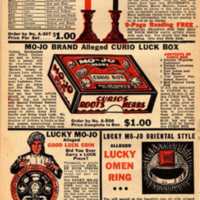 King Novelty Catalog No 47- 1936 (1)_Page_43.jpg