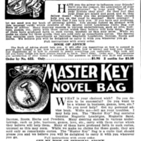 J.C.Strong Catalog 3_37.jpg