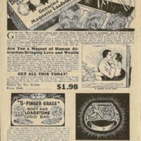 Sovereign Catalog- 1930s_Page_42.jpg