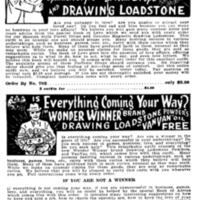 J.C.Strong Catalog 04_3.jpg