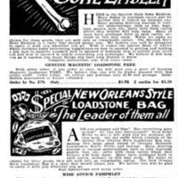 J.C.Strong Catalog 3_26.jpg