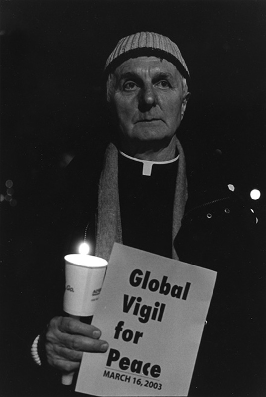 043_Old12-Global Vigil for Peace-Fr John McNamee-Phila-2003.jpg
