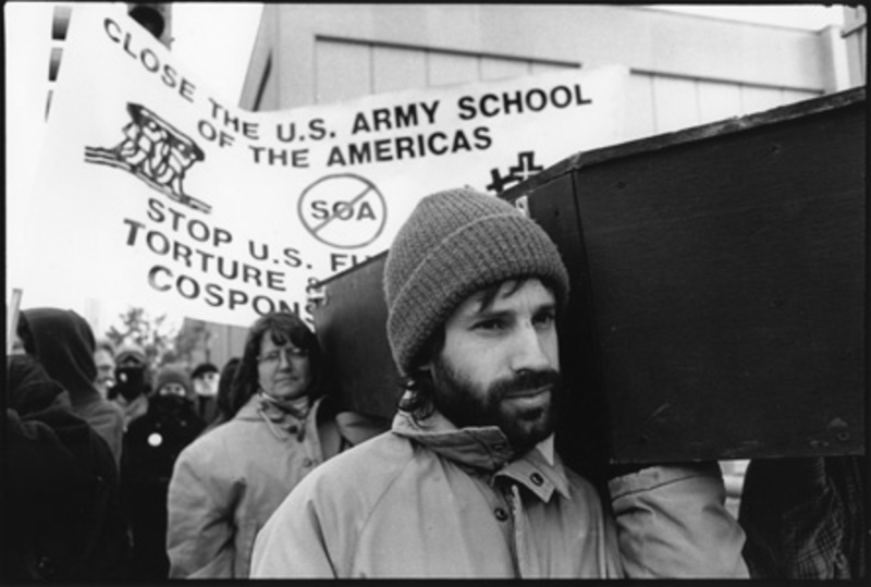 014_Old146-SOA Demo-Philadelphia-1997.jpg