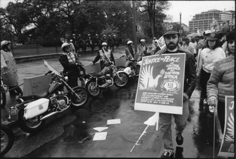 009_OldNPD203-NO PHYSICAL COPY-The Mobilization-Peace Activists Demo Against War _ Racism-D.C.-1987.jpg