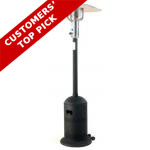 Patio Heaters