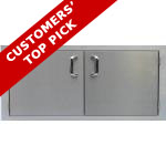 RCS Access Doors