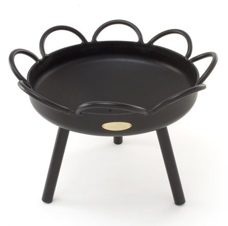 LoFerno Firebowl