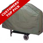 Grill Covers
