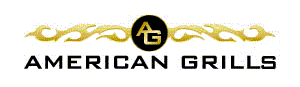 American Pellet Grills