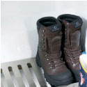 Drying Cabinets Shoes