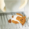 Drying Cabinets Care