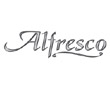 Alfresco Grills