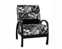 Casual Creations Lounge Chairs