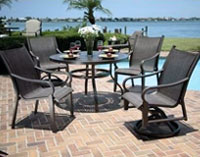 Hudson Collection