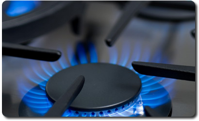 Capital Cooktops