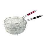 Fry Baskets