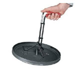 Cast Iron Lid Lifters