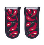 Pot Holders