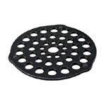 Cast Iron Trivets