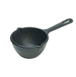 Cast Iron Cooking Utensils