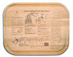 Branded Cutting Boards