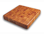 Butcher Blocks