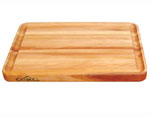 Professional Cutting Boards