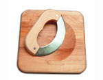 Specialty Cutting Boards