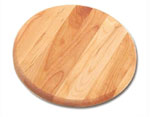 Utility Cutting Boards