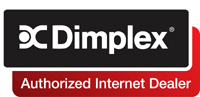Dimplex Electric Grills