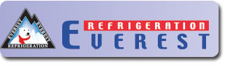 Everest Refrigeration