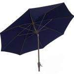 Umbrellas
