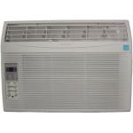 Window Air Conditioner