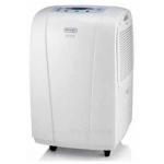 Dehumidifier