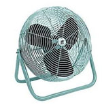 Portable Fan