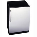 ADA Refrigerator
