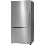 Indoor Refrigerator