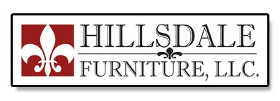 Hillsdale Furniture