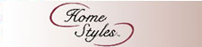 Home Styles