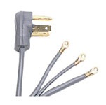 Dryer Cord