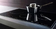 Induction Cooktop