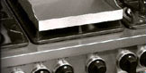Delonghi Ranges